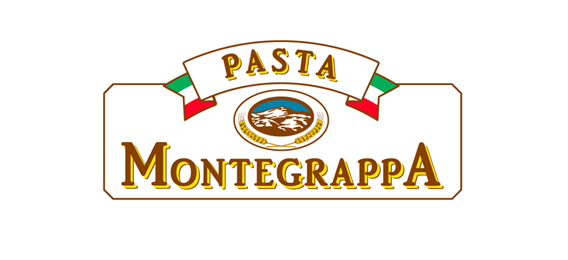 logo-pasta-montegrappa